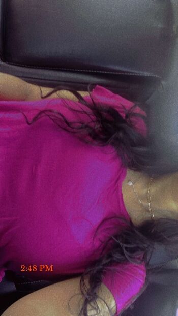 Riya Sanghvi