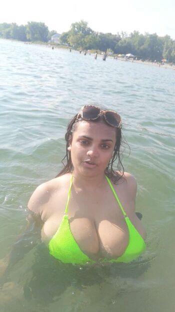 Riya Sanghvi