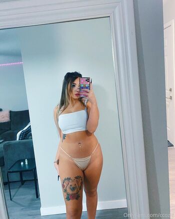 riyaroziepromo Leaked Nude OnlyFans (Photo 14)