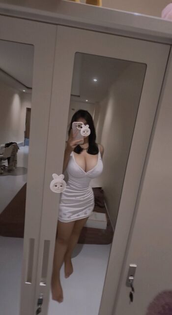 rkaaaagrll Leaked Nude OnlyFans (Photo 20)