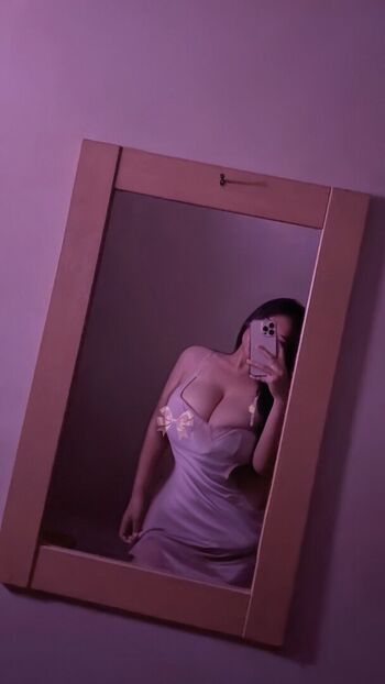 rkaaaagrll Leaked Nude OnlyFans (Photo 23)