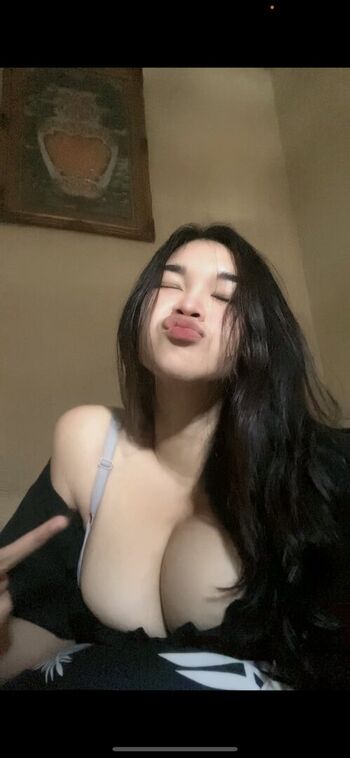rkaaaagrll Leaked Nude OnlyFans (Photo 26)