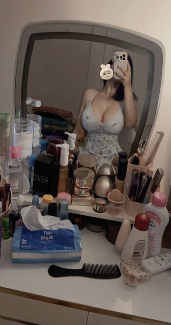 rkaaaagrll Leaked Nude OnlyFans (Photo 28)