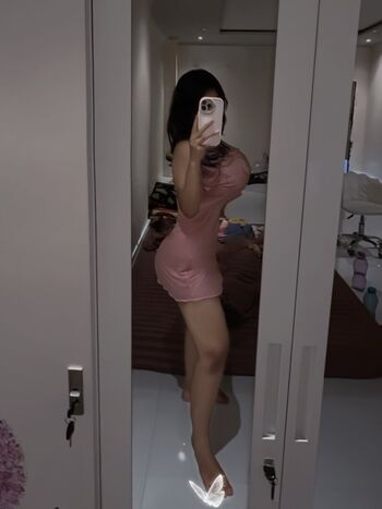 rkaaaagrll Leaked Nude OnlyFans (Photo 29)