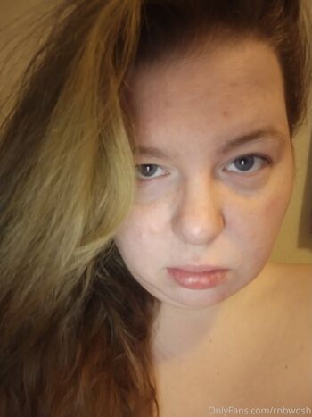 rnbwdsh Leaked Nude OnlyFans (Photo 11)