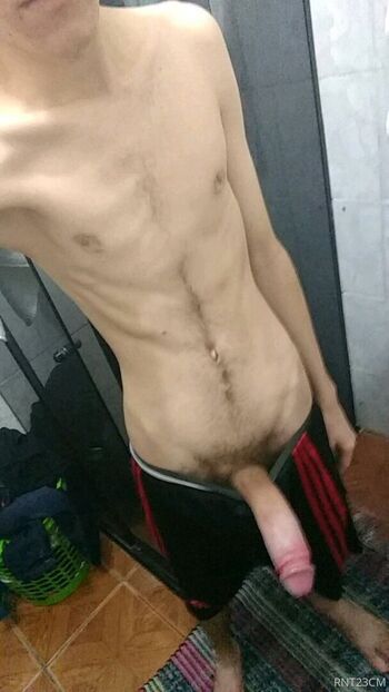 rnt23cm Leaked Nude OnlyFans (Photo 20)