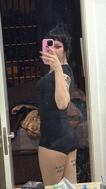 Robbfm Leaked Nude OnlyFans (Photo 1)