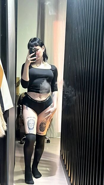 Robbfm Leaked Nude OnlyFans (Photo 9)