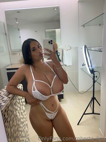 Roberta_Lipa