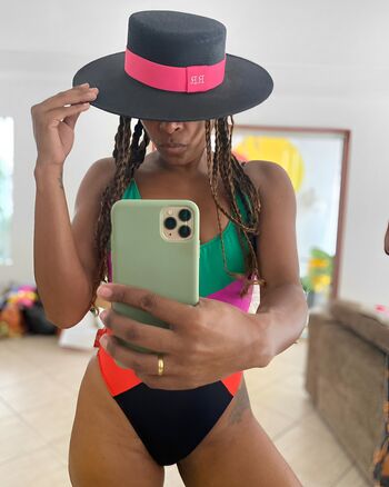 Roberta Rodrigues