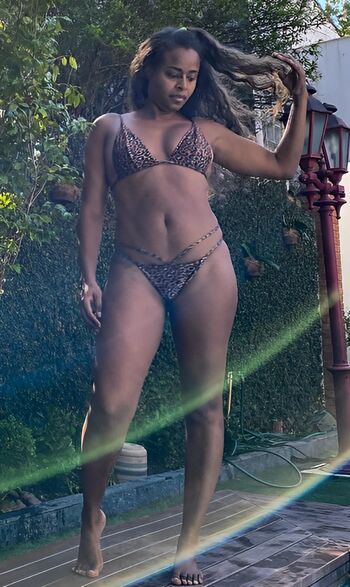 Roberta Rodrigues