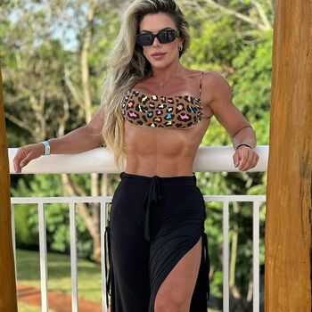 Roberta Zuniga
