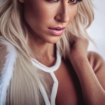 Robin Banks