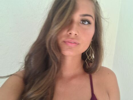 Robin Wilson Leaked Nude OnlyFans (Photo 30)