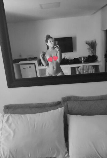 Robyruiva
