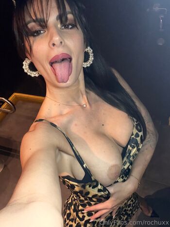 rochuxx