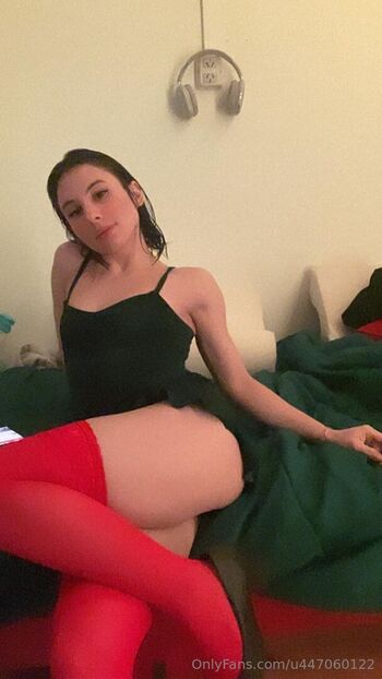 rocioorous Leaked Nude OnlyFans (Photo 19)