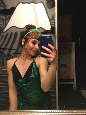 rocioorous Leaked Nude OnlyFans (Photo 23)