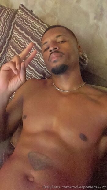 rocketpowersxxxx Leaked Nude OnlyFans (Photo 8)