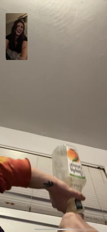 rockinrach Leaked Nude OnlyFans (Photo 12)