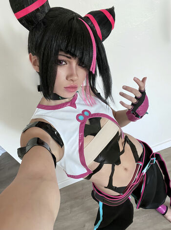 Rockruff Leaked Nude OnlyFans (Photo 219)