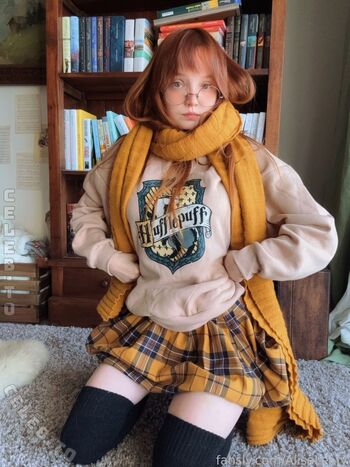 Rocksy Light Leaked Nude OnlyFans (Photo 2463)