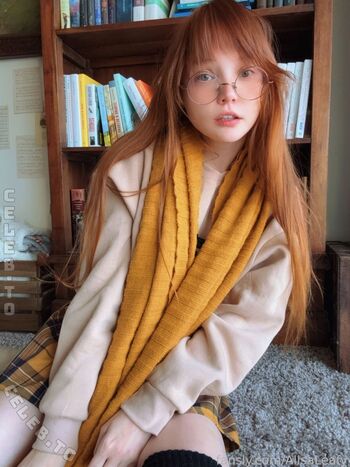 Rocksy Light Leaked Nude OnlyFans (Photo 2465)