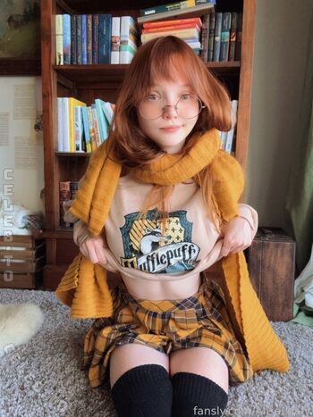 Rocksy Light Leaked Nude OnlyFans (Photo 2466)