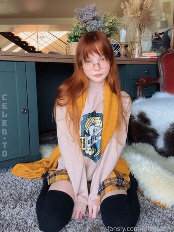 Rocksy Light Leaked Nude OnlyFans (Photo 2467)