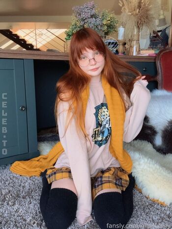 Rocksy Light Leaked Nude OnlyFans (Photo 2468)