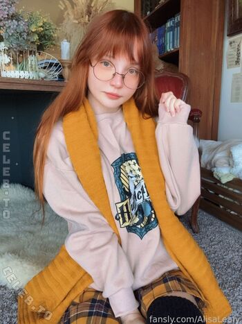 Rocksy Light Leaked Nude OnlyFans (Photo 2471)