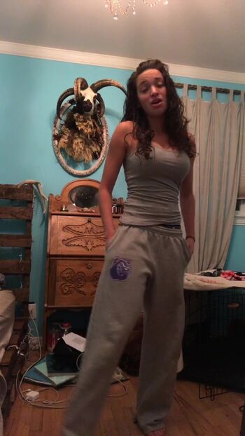 RockyIrelyn