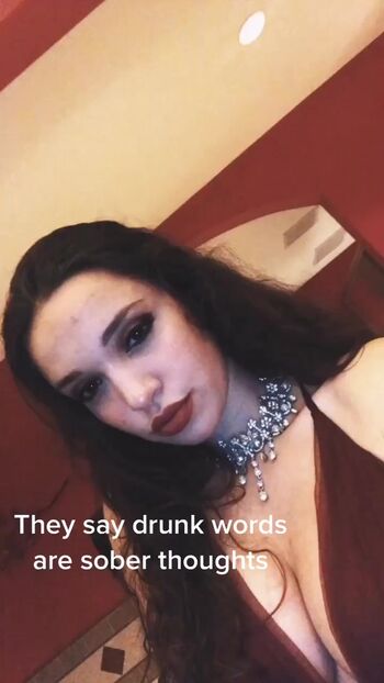 RockyIrelyn