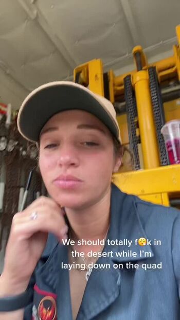 RockyIrelyn