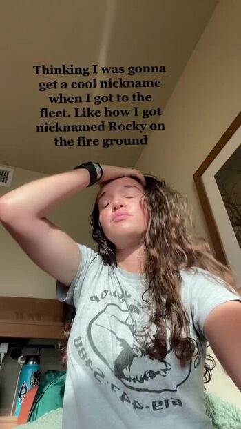 RockyIrelyn