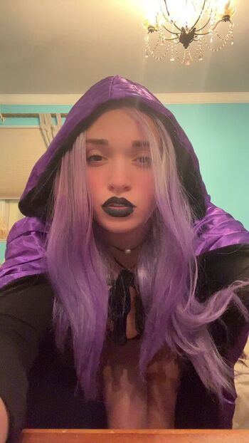 RockyIrelyn