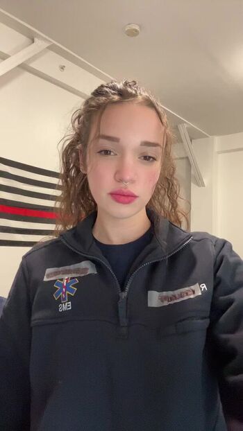 RockyIrelyn