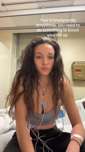 RockyIrelyn