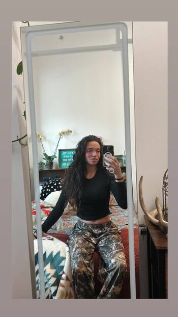 RockyIrelyn
