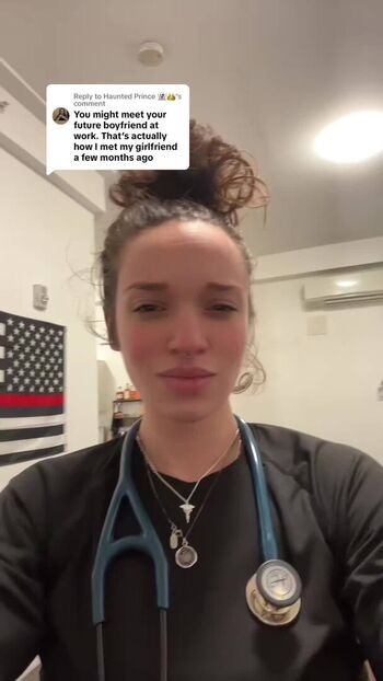 RockyIrelyn