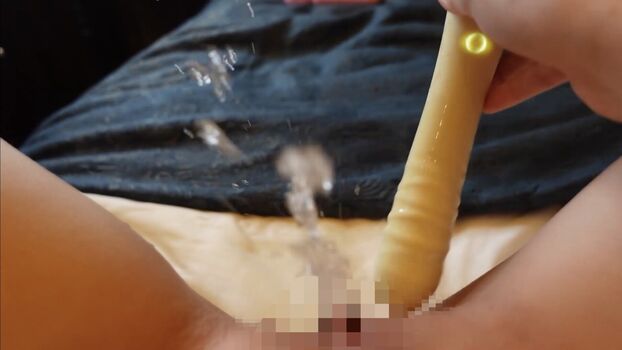 Roku Kuroi Leaked Nude OnlyFans (Photo 26)