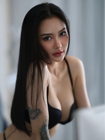 rollipop Leaked Nude OnlyFans (Photo 9)