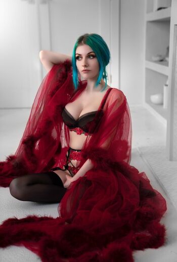 rolyatis Leaked Nude OnlyFans (Photo 9)