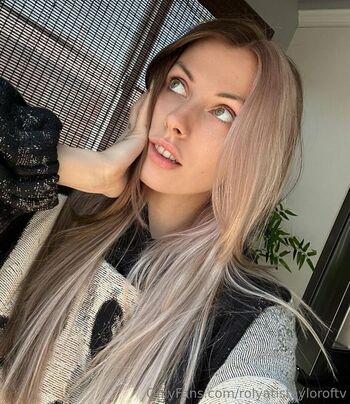rolyatistayloroftv