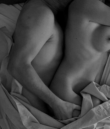 Roman and sharon leaked