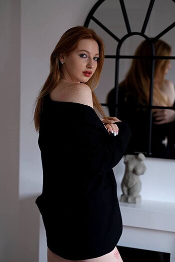 Romanian Girls