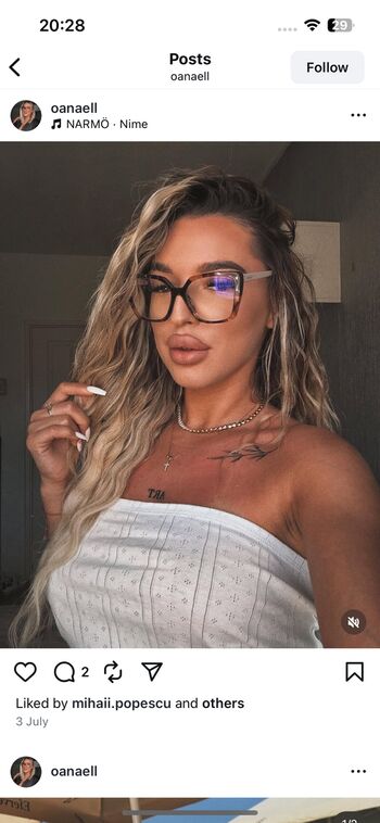 Romanian Girls