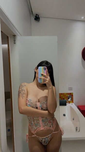 romanntiqa Leaked Nude OnlyFans (Photo 7)