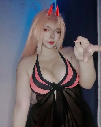 romi_nari