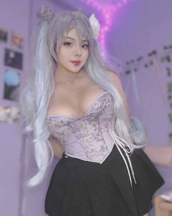 romi_nari